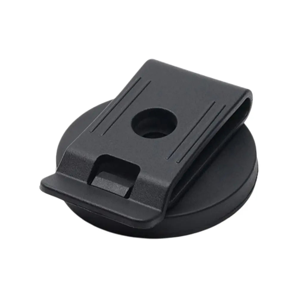 Magnetic Clip