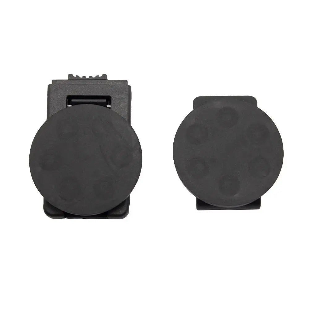 Magnetic Clip