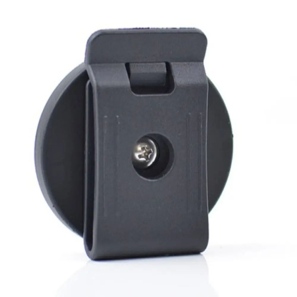 Magnetic Clip