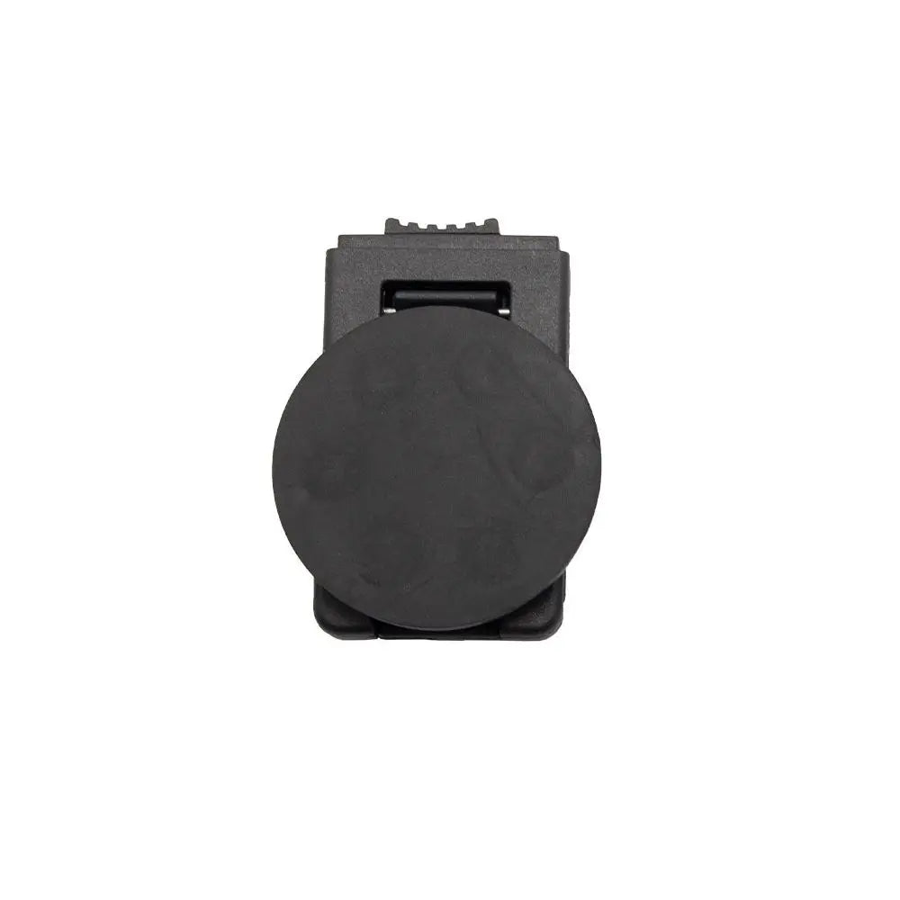 Magnetic Clip