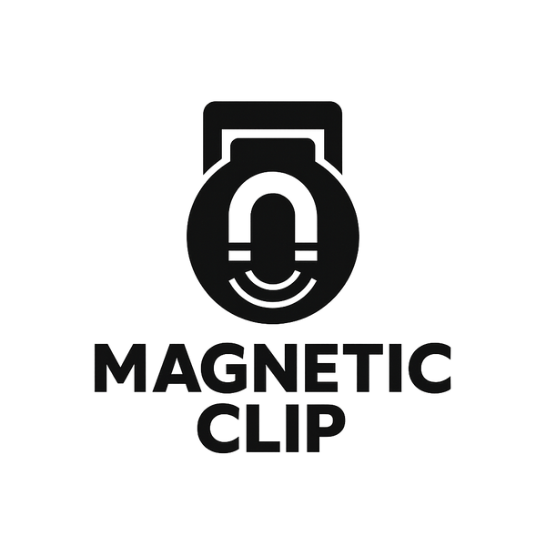 Magnetic