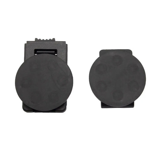 Magnetic Clip